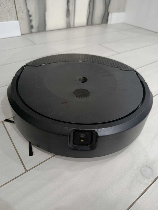 Robot sprzątający IROBOT Roomba Combo 10 Max