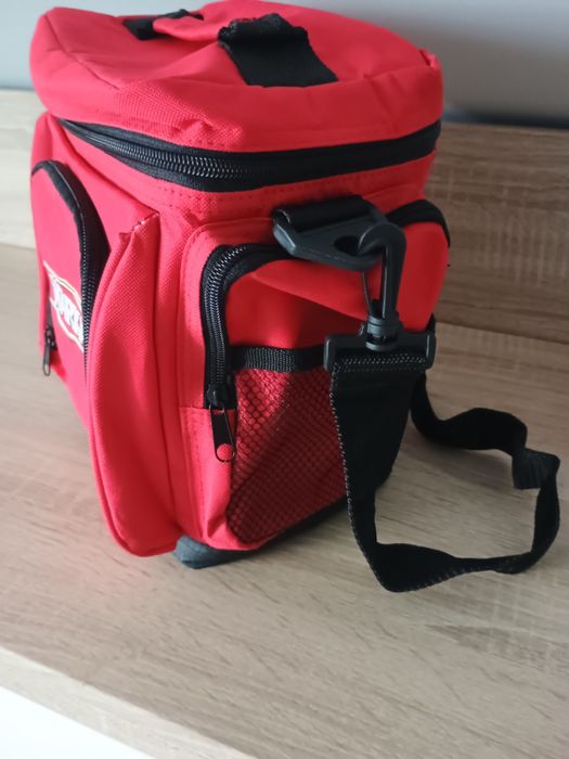 Torba termiczna Warka
