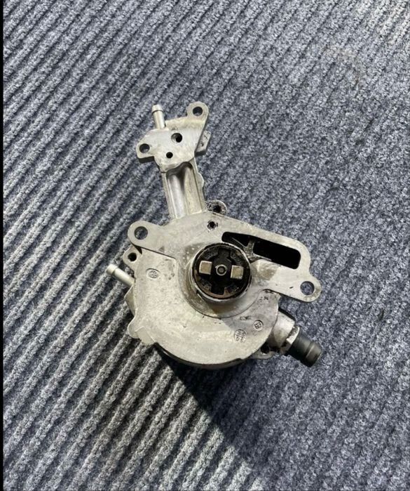 Pompa Vacum Bosch 1.9tdi 2.0tdi VW Seat Skoda Audi 038.145.209