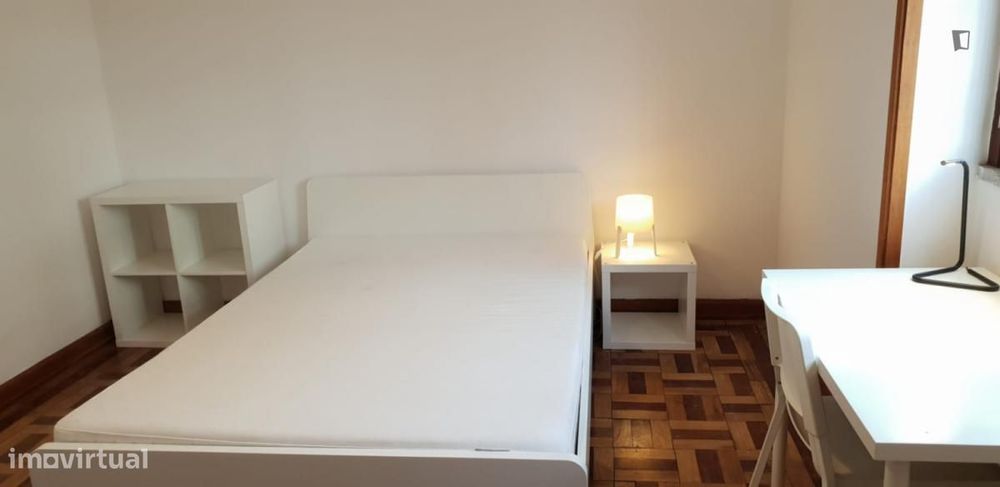 Quarto - localizado em Celas Coimbra Portugal Coimbra