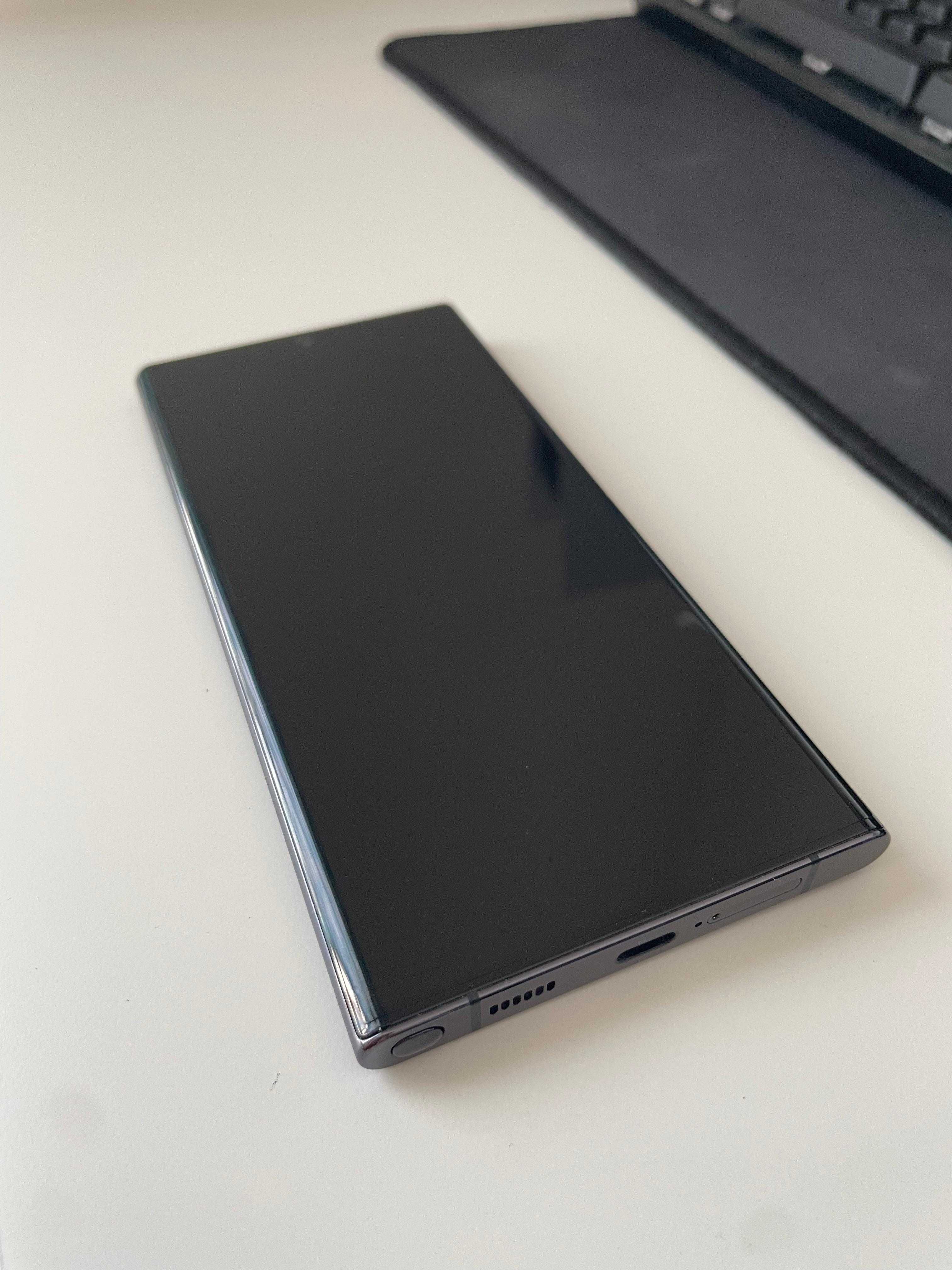 Samsung S22 Ultra 256Gb