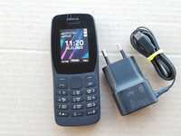 Nokia 110 телефон на 2sim мобилка Нокиа TA-1192