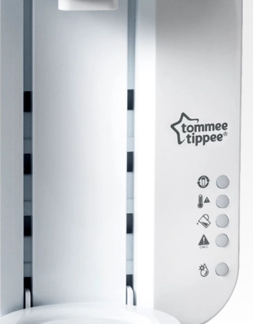 Podgrzewacz elektryczny Tommee Tippee