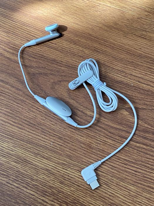 Навушник Samsung Anycall