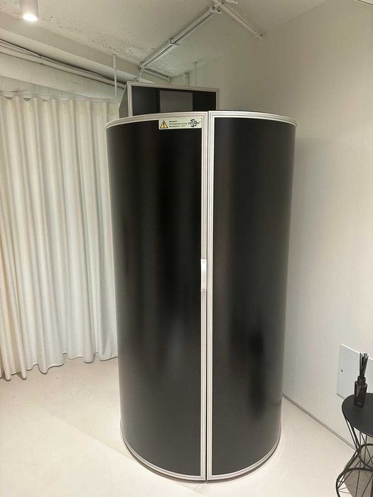 Professional Cryotherapy Chamber for SALE