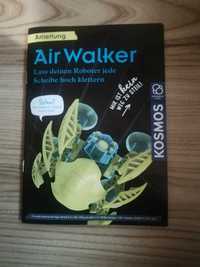 Air Walker Robot-Robak