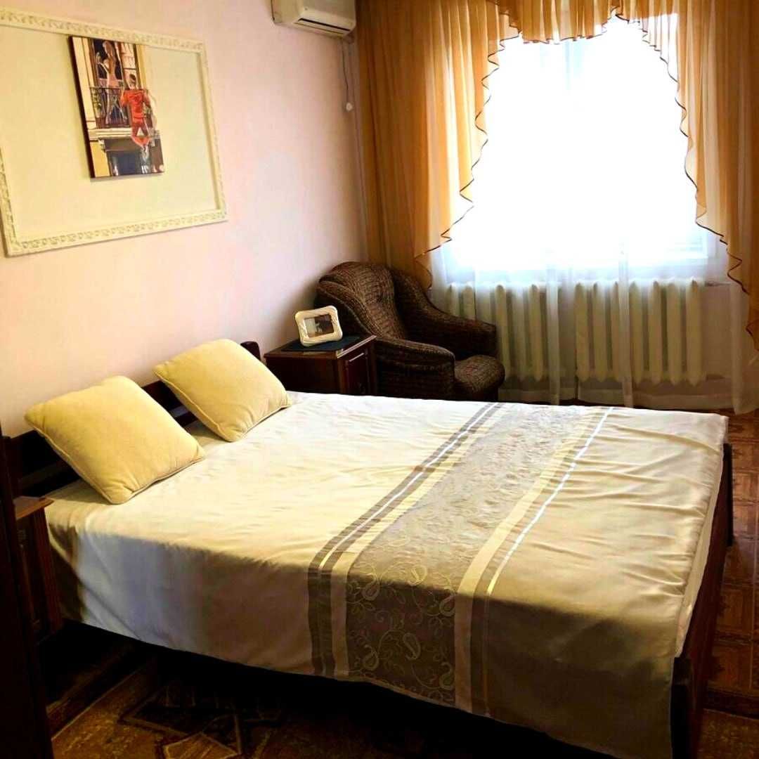 Продам 2 к квартиру на Коммунаре/Покровском/Парусе/Красный камень/парк