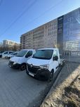 Autolaweta,laweta Wynajem,Wypożyczalnia,Pomoc Drogowa 24/7