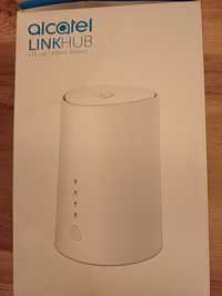 Router alcatel hh71v1 kat7