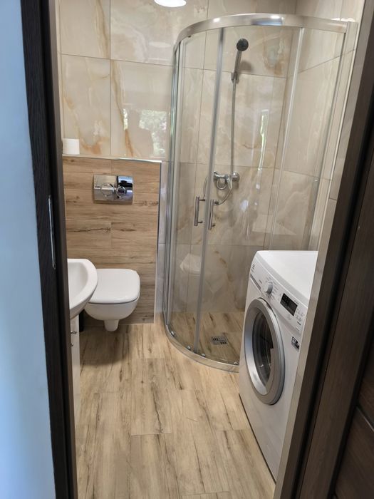 NOCUŚ tanie noclegi Opole