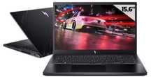 Nowe Laptop gamingowy Acer NitroV15 i5-13420H 16/512 RTX4050 Gwarancja