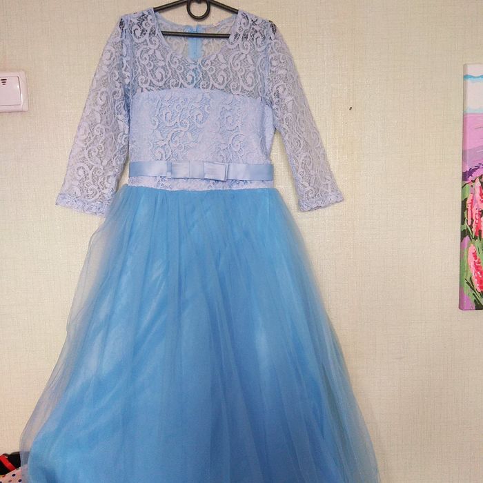 Сукні плаття розпродаж після прокату