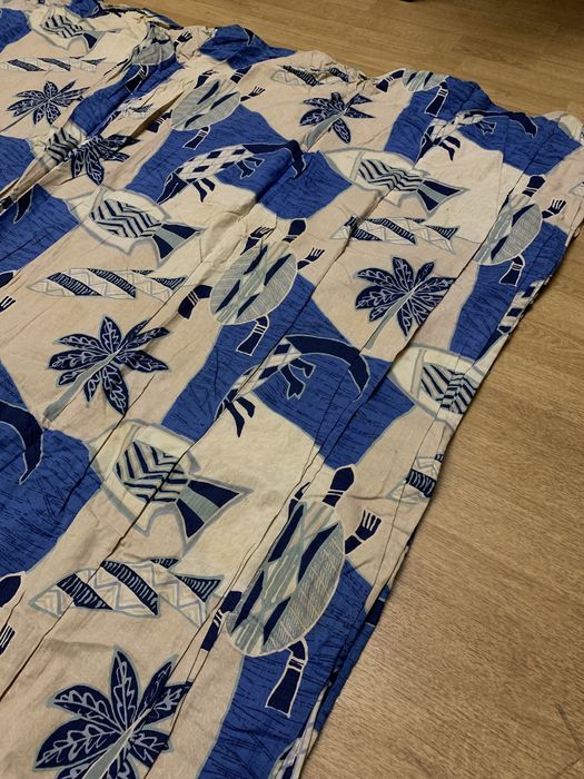 Тепла ковдра на ліжко, 180х150 см