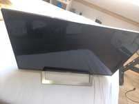 Telewizor Sony Bravia 32 cale, model KDL- 32WD750