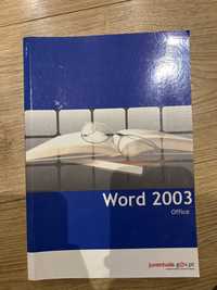 Word 2003- guia utilizador