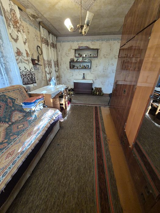 Продається будинок вул Глиняна