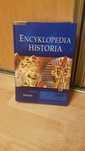 Encyklopedia. Historia, Greg, szkolna