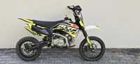 MRF 140 TTR. 25 mth. SUPER STAN