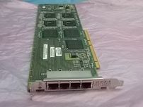 RJ45 4X 1GB ethernet SUN