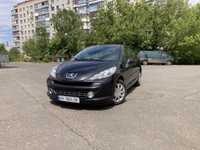 Peugeot 207 перший власник