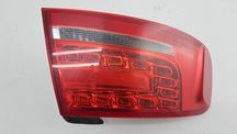 Фонарь задний левый стоп Audi A4 B8 2008-2011 8K5945095B