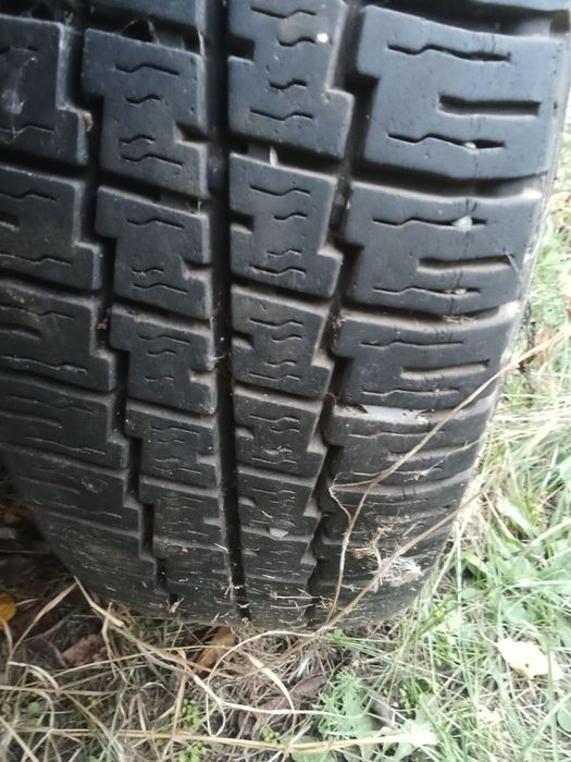 Продам Газель2705