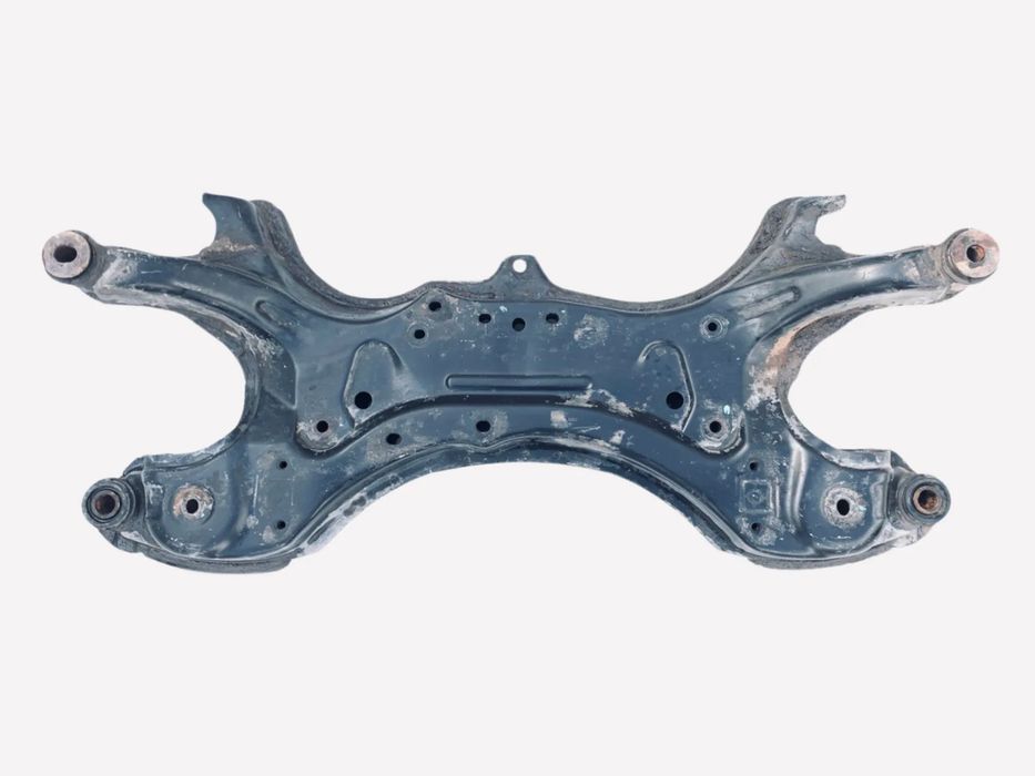 Балка передньої підвіски Підрамник Toyota Avensis T25 2003-2006 …