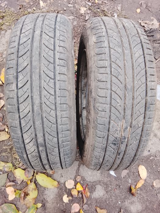 Премиори 175/70/13