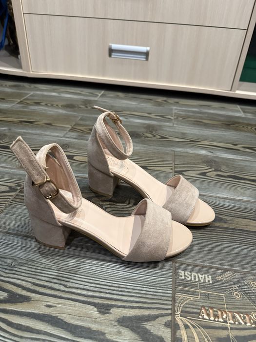 Лоферы туфли сапоги