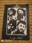 Livro Acordes p/ Guitarra