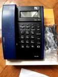 телефон NewTone TS 516.
