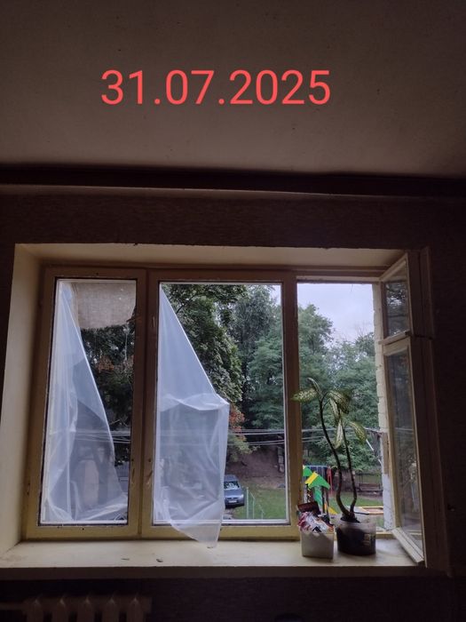 Кто сможет помочь