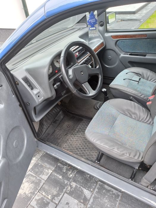 Sprzedam ładnego Aixam 400