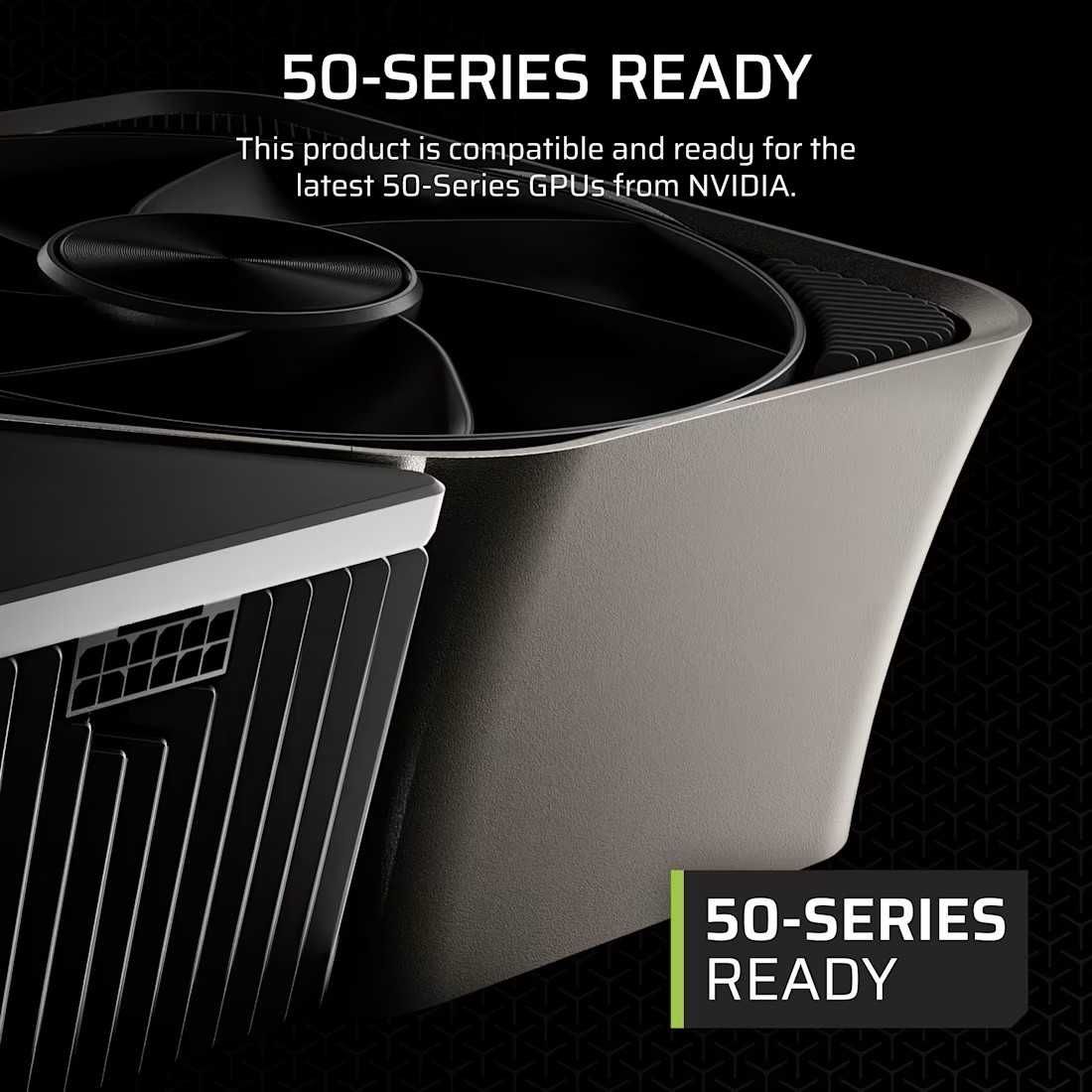 Obudowa Corsair 4000D Airflow Mid-Tower ATX