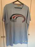 T-shirts Pepe Jeans, Jack & Jones, Replay, Converse
