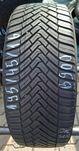 195/45/16 Continental All Season Contact 84H