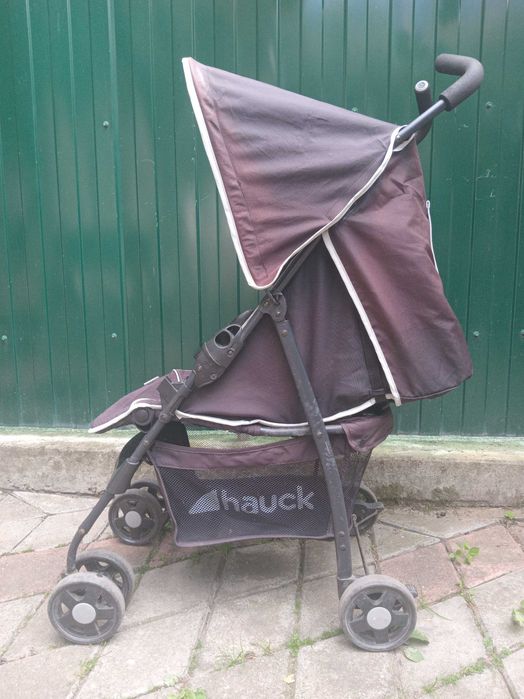 Коляска дитяча, Детская коляска, візочок,