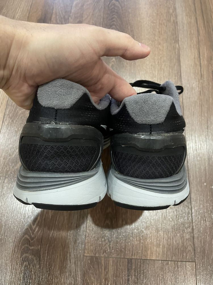 Nike Lunarglide4