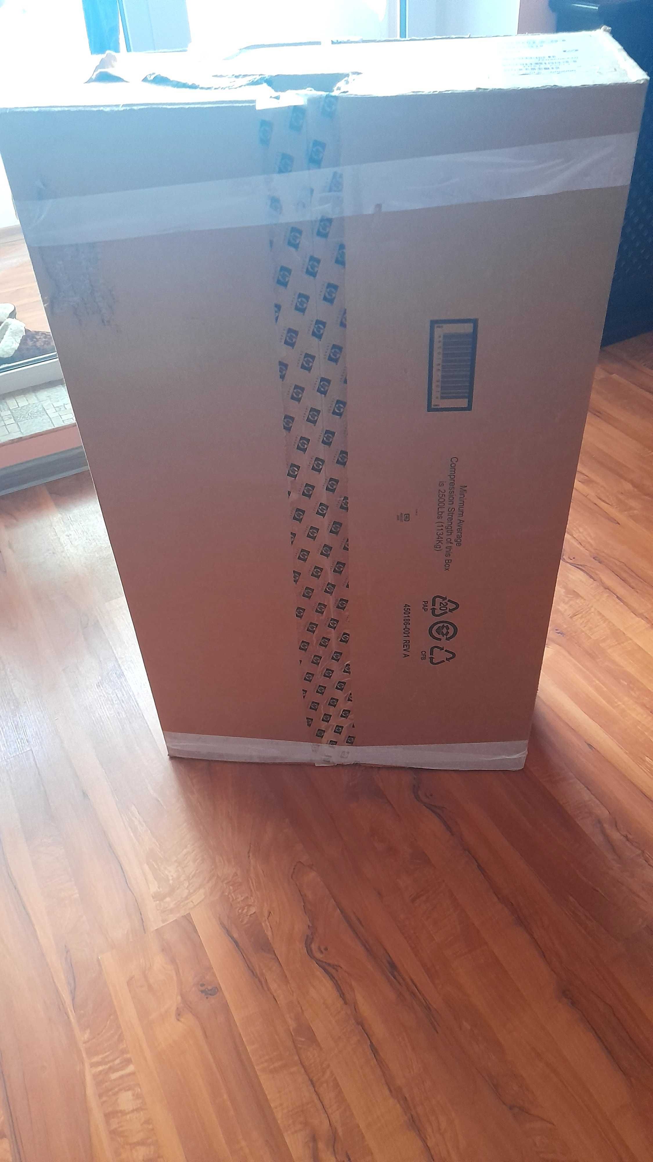 Продам сервер HP
