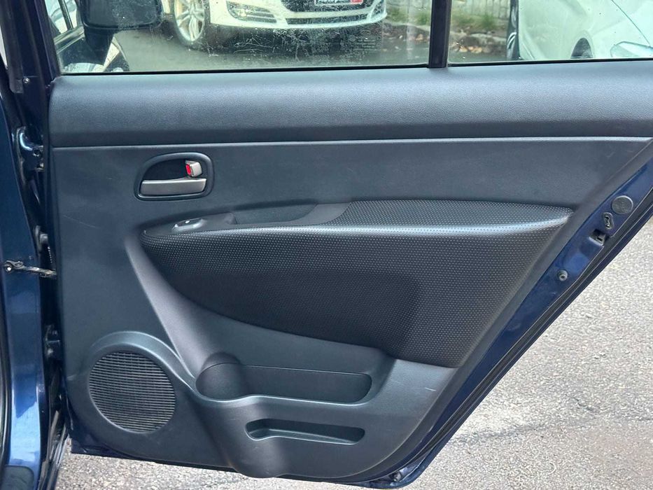 Продам Kia Carens 2007р. #73078