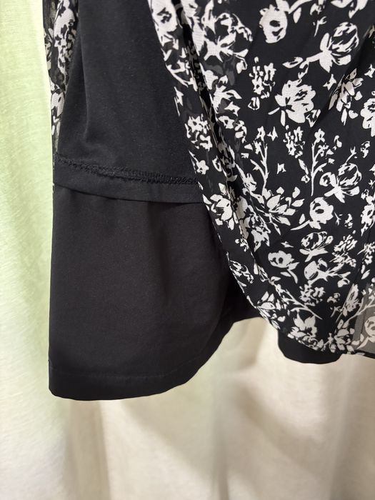 Sukienka Reserved 36 midi