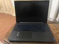 Lenovo IdeaPad Gaming L340