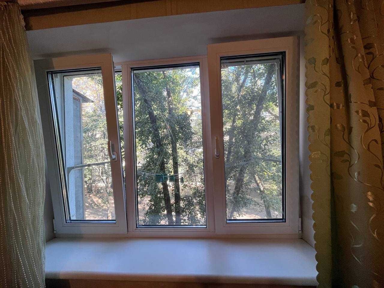 Продам 1к. изолированную гостинку 21м/кв Одесская (403690)
