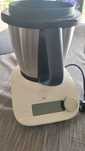 Thermomix Friend