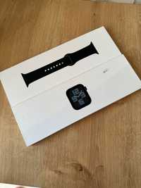 Apple Watch Series SE 2 40 MM Aluminum Midnight GPS