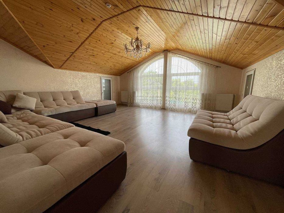 Продаж торгового приміщення в м.Тисмениця