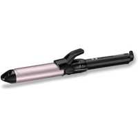 Плойка Babyliss Curling Tong 32mm