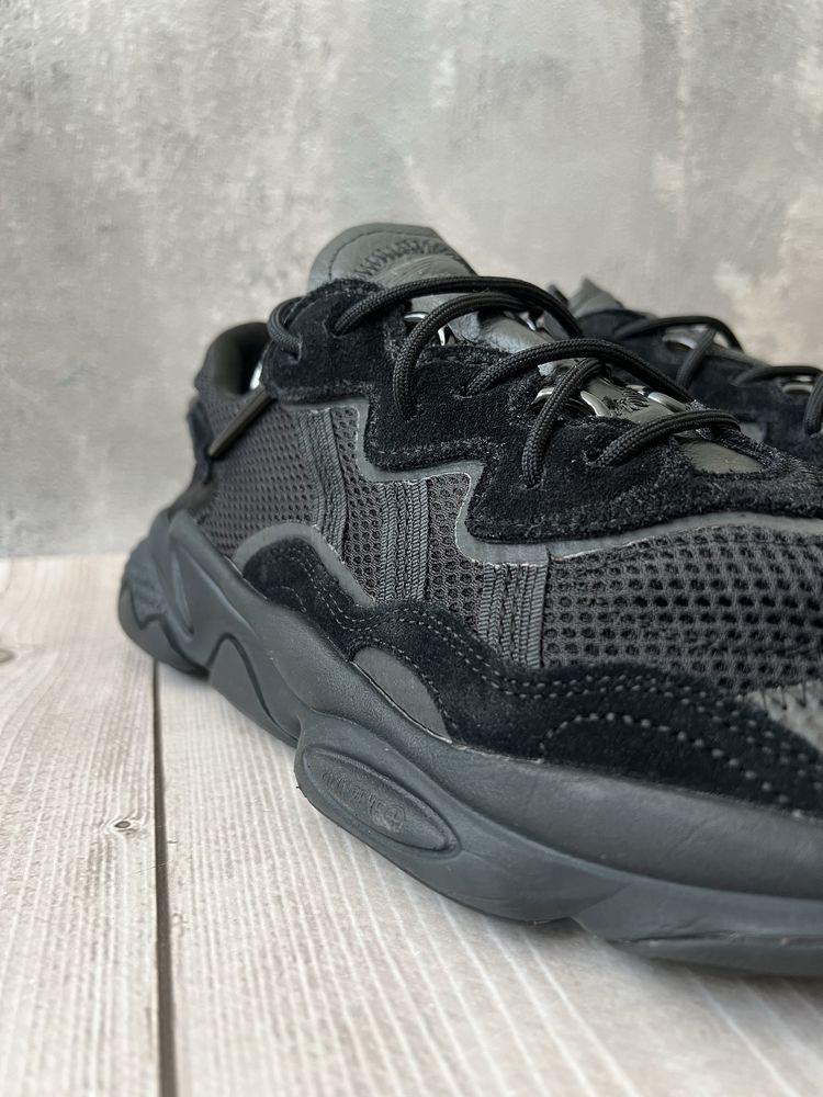 Оригінал! Кросівки Adidas Ozweego | Кроссовки 44,5