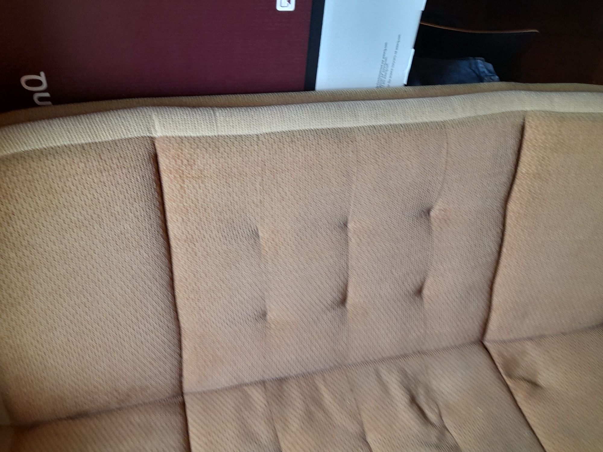 Kanapa wersalka sofa