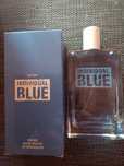 Individual Blue 75 ml Avon